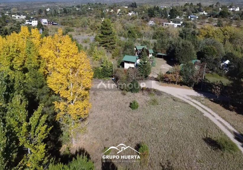 Terreno en Venta en Punilla, Cordoba