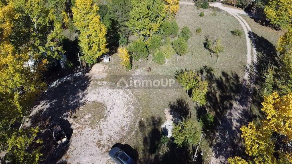 Terreno en Venta en Punilla, Cordoba