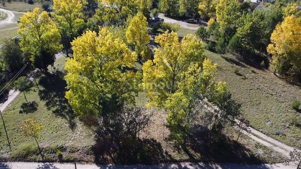 Terreno en Venta en Punilla, Cordoba