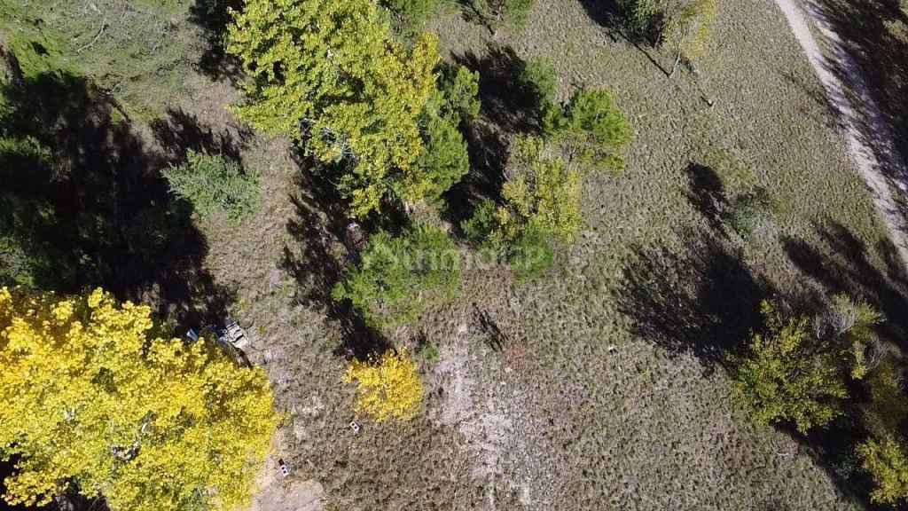 Terreno en Venta en Punilla, Cordoba