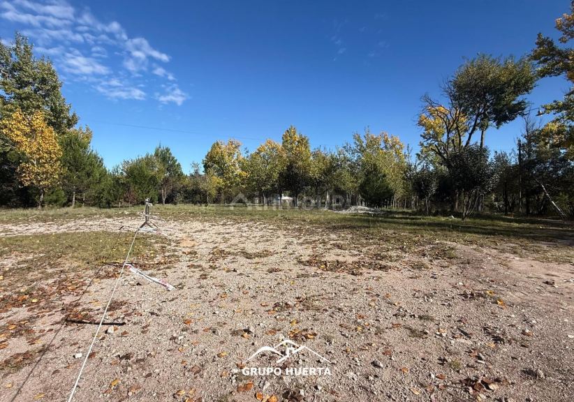 Terreno en Venta en Punilla, Cordoba