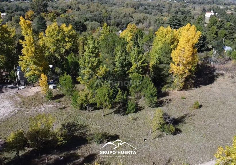 Punilla VILLA GLORIA