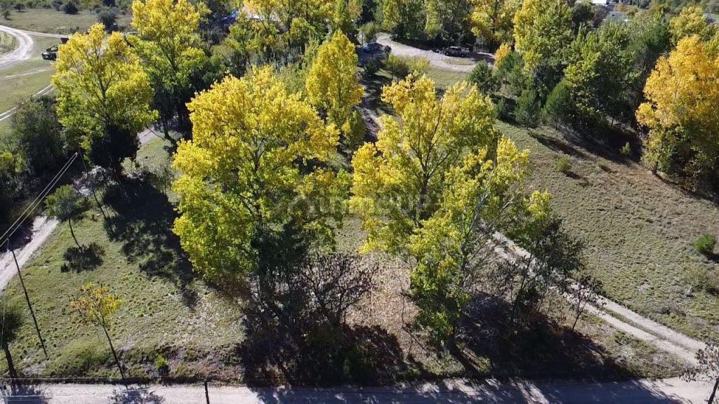 Terreno en Venta en Punilla, Cordoba