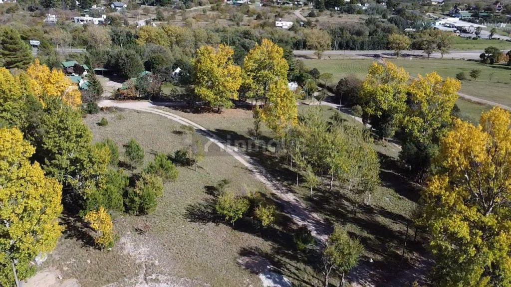 Terreno en Venta en Punilla, Cordoba