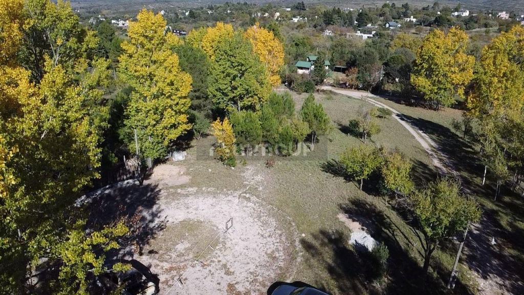 Terreno en Venta en Punilla, Cordoba