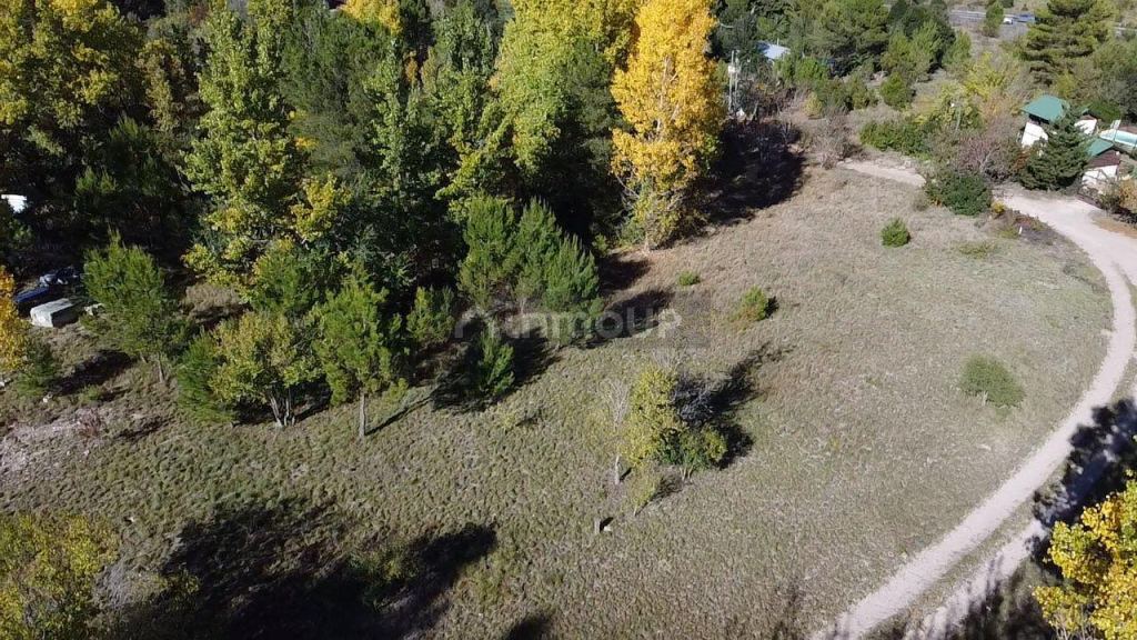 Terreno en Venta en Punilla, Cordoba