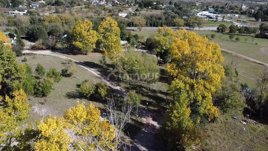 Terreno en Venta en Punilla, Cordoba