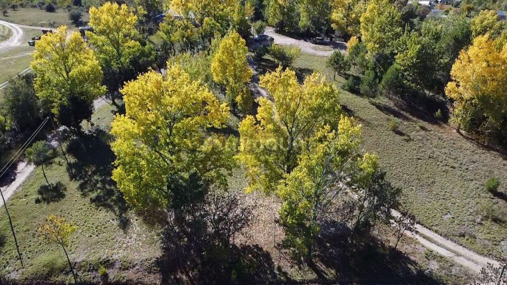 Terreno en Venta en Punilla, Cordoba