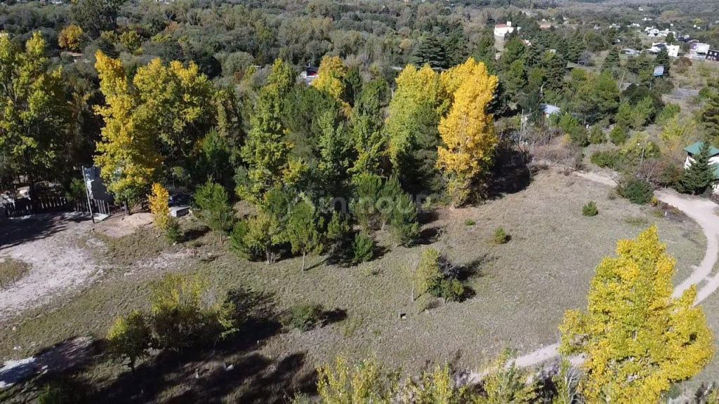 Terreno en Venta en Punilla, Cordoba