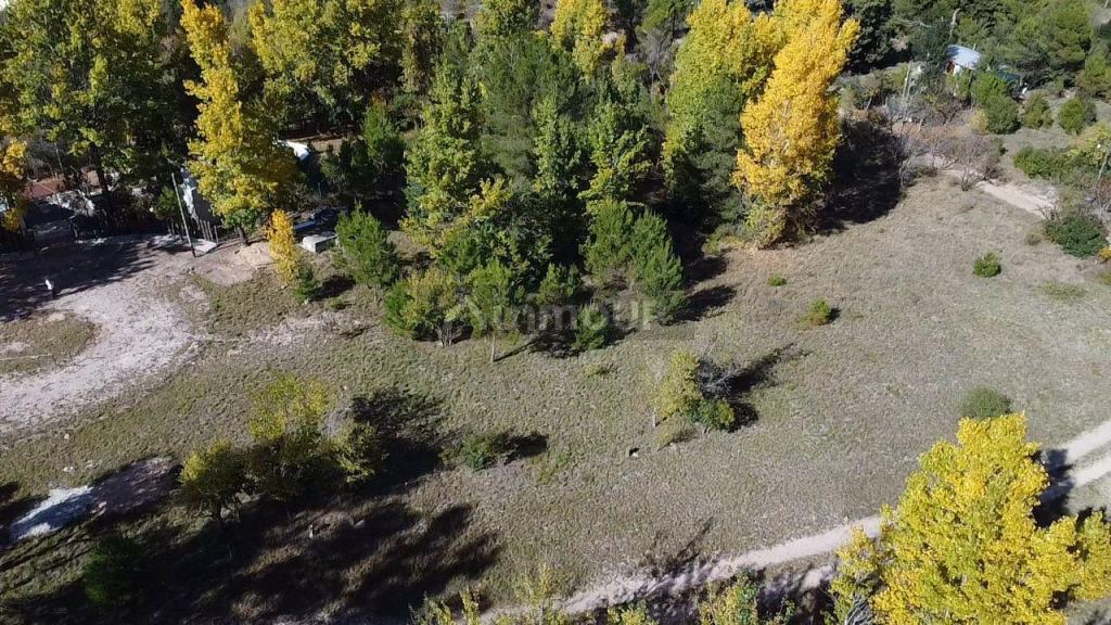 Terreno en Venta en Punilla, Cordoba
