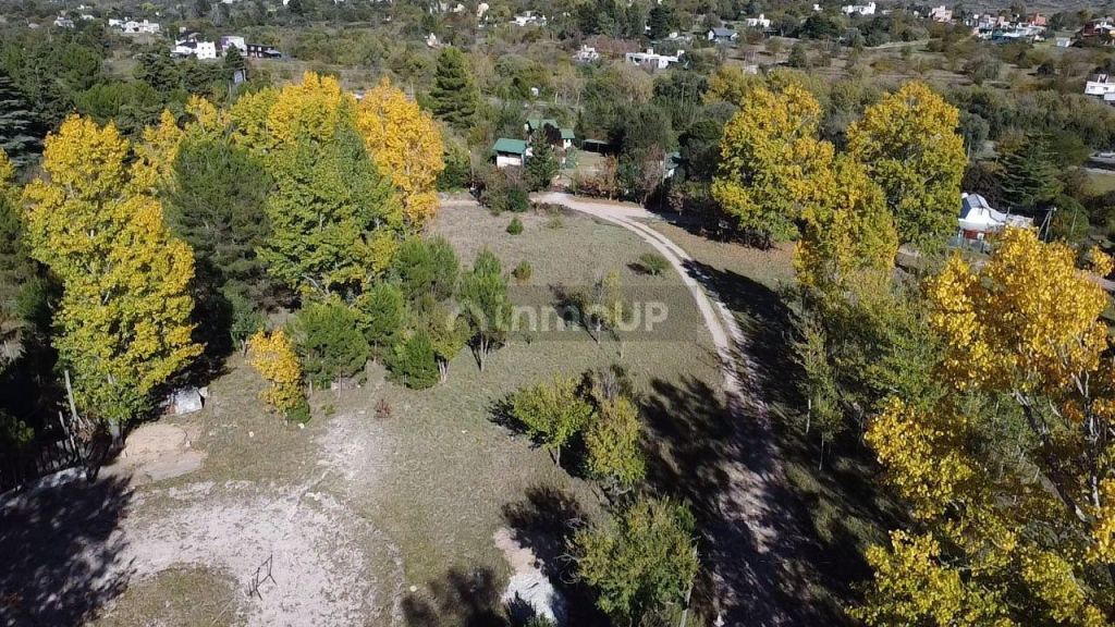 Terreno en Venta en Punilla, Cordoba