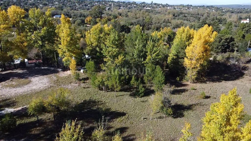 Terreno en Venta en Punilla, Cordoba