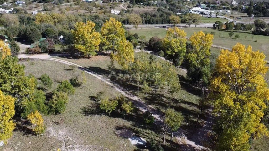 Terreno en Venta en Punilla, Cordoba