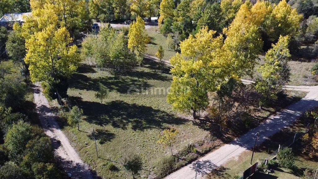 Terreno en Venta en Punilla, Cordoba