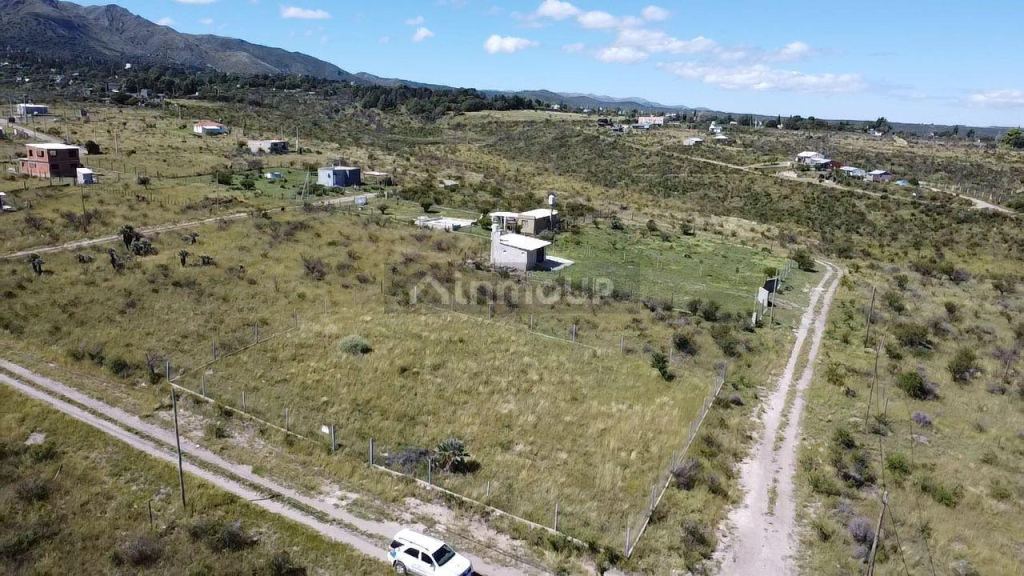 Terreno en Venta en Punilla, Cordoba