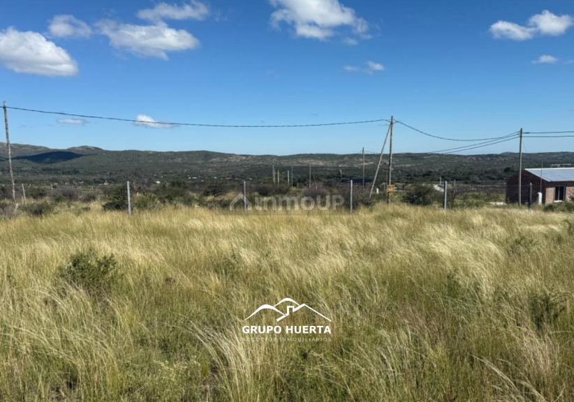 Terreno en Venta en Punilla, Cordoba