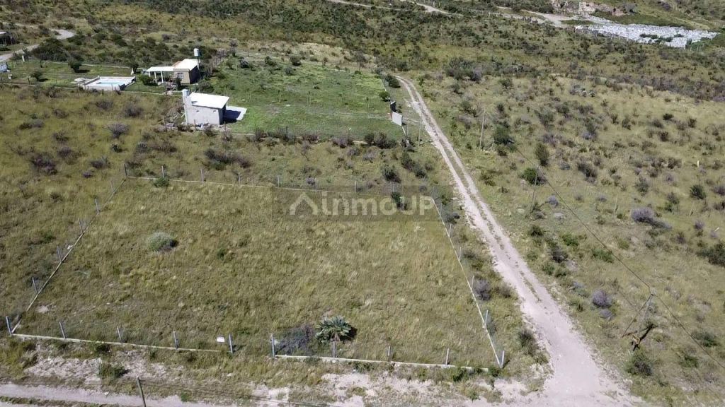 Terreno en Venta en Punilla, Cordoba