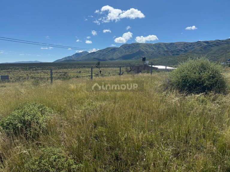 Terreno en Venta en Punilla, Cordoba