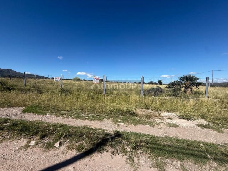 Terreno en Venta en Punilla, Cordoba