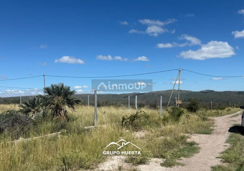 Terreno en Venta en Punilla, Cordoba