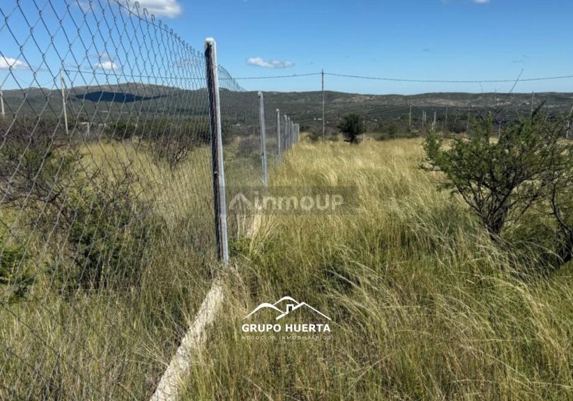 Terreno en Venta en Punilla, Cordoba