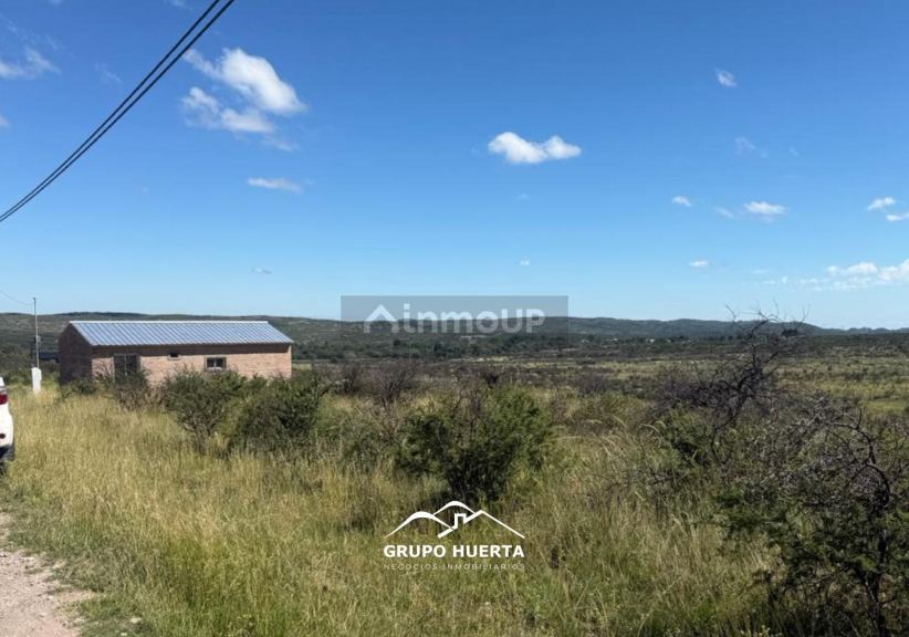 Terreno en Venta en Punilla, Cordoba