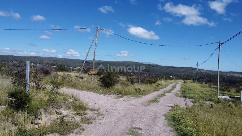 Terreno en Venta en Punilla, Cordoba
