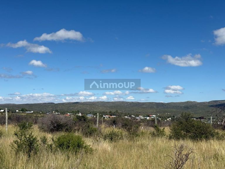 Terreno en Venta en Punilla, Cordoba
