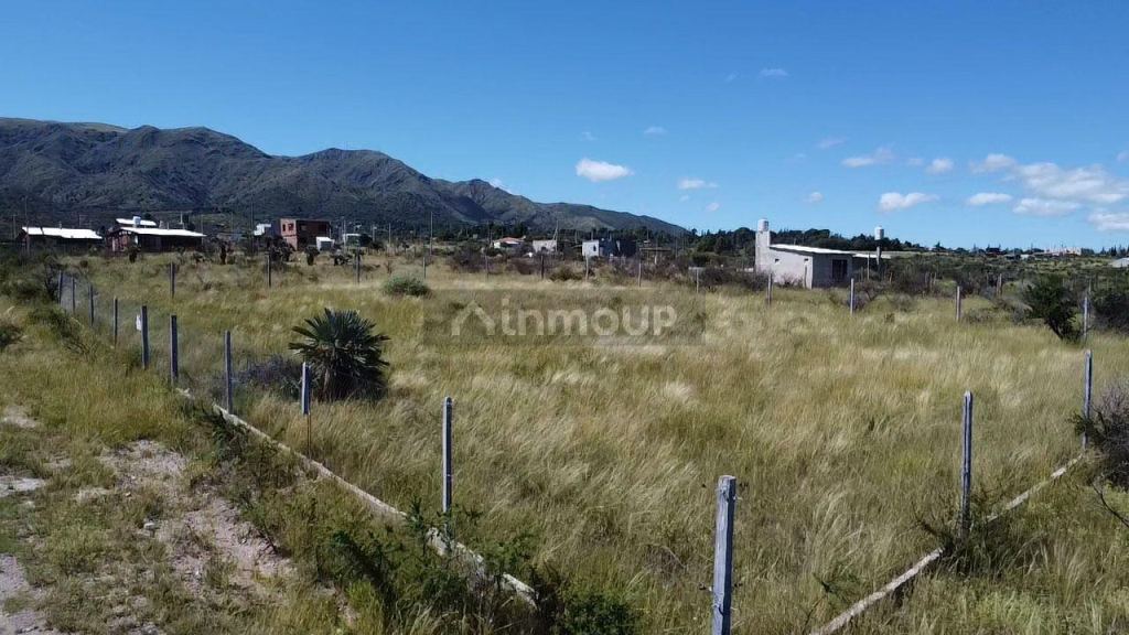 Terreno en Venta en Punilla, Cordoba