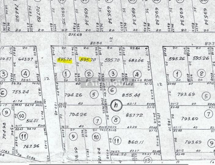 Terreno en Venta en Punilla, Cordoba