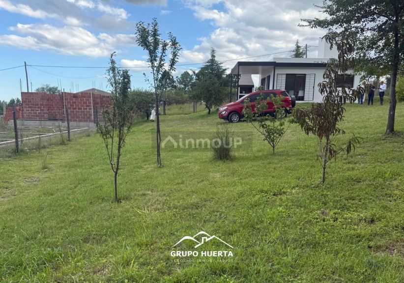 Casa en Venta en Punilla, Cordoba