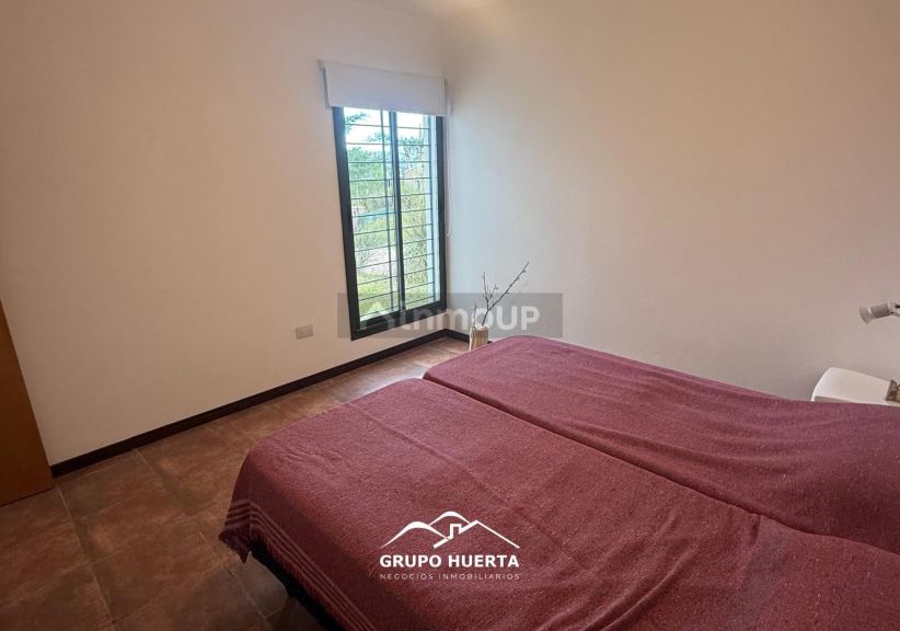 Casa en Venta en Punilla, Cordoba