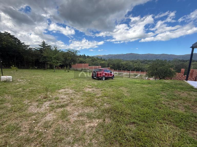 Casa en Venta en Punilla, Cordoba