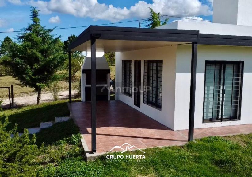 Casa en Venta en Punilla, Cordoba
