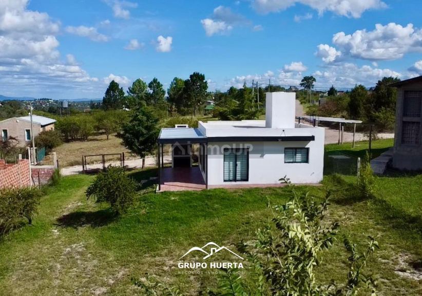 Casa en Venta en Punilla, Cordoba