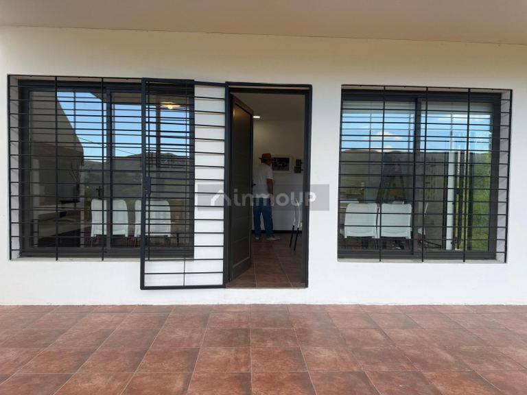 Casa en Venta en Punilla, Cordoba