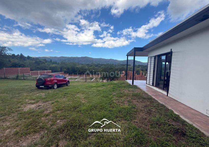Casa en Venta en Punilla, Cordoba