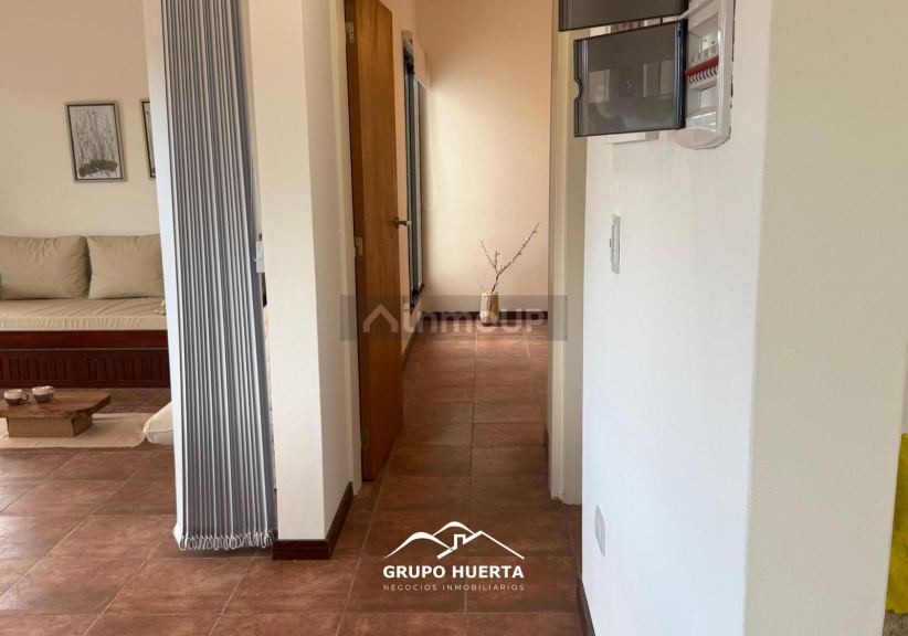 Casa en Venta en Punilla, Cordoba