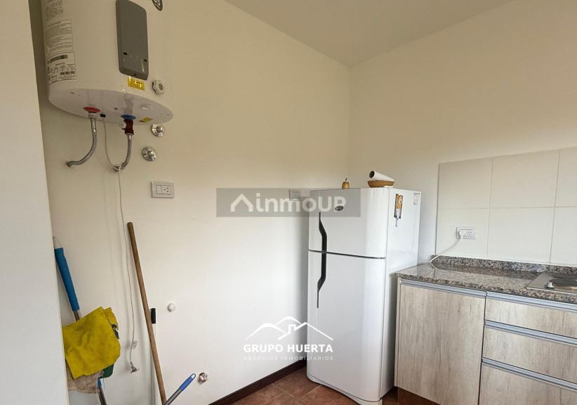 Casa en Venta en Punilla, Cordoba
