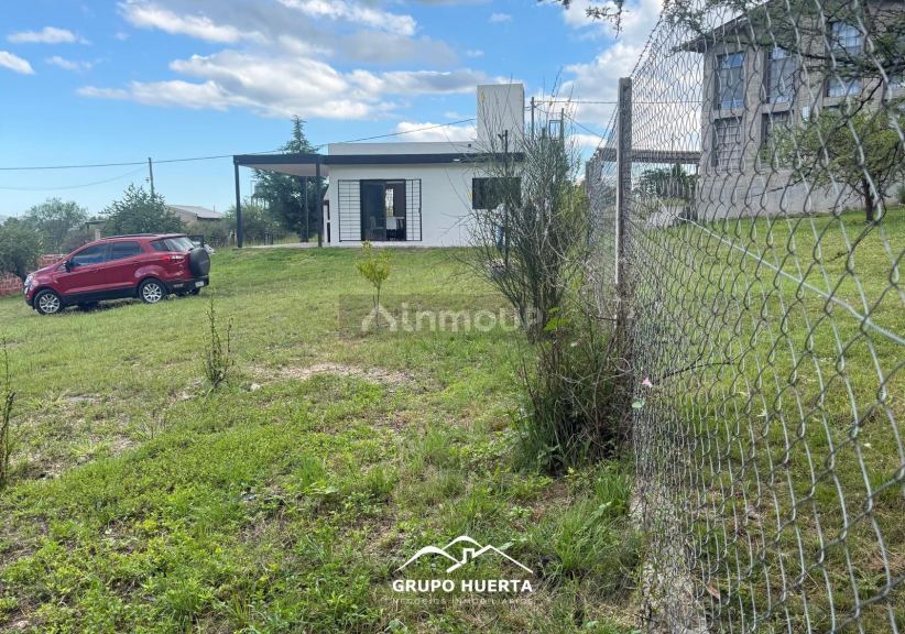 Casa en Venta en Punilla, Cordoba