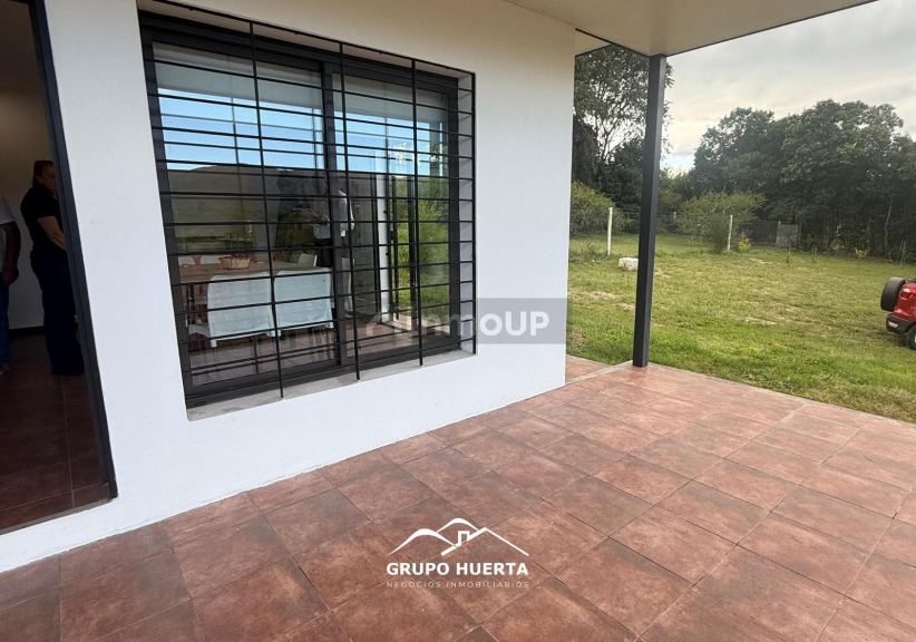 Casa en Venta en Punilla, Cordoba