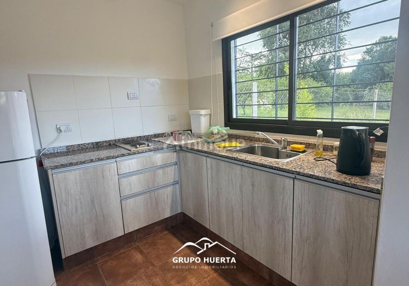 Casa en Venta en Punilla, Cordoba