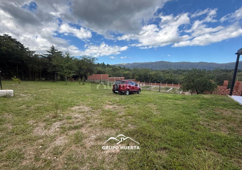 Casa en Venta en Punilla, Cordoba