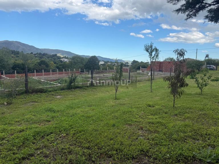 Casa en Venta en Punilla, Cordoba
