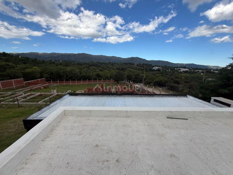 Casa en Venta en Punilla, Cordoba