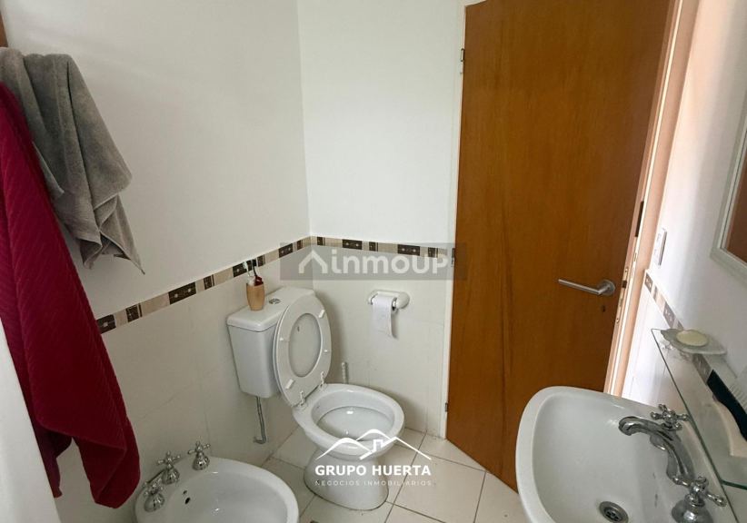 Casa en Venta en Punilla, Cordoba