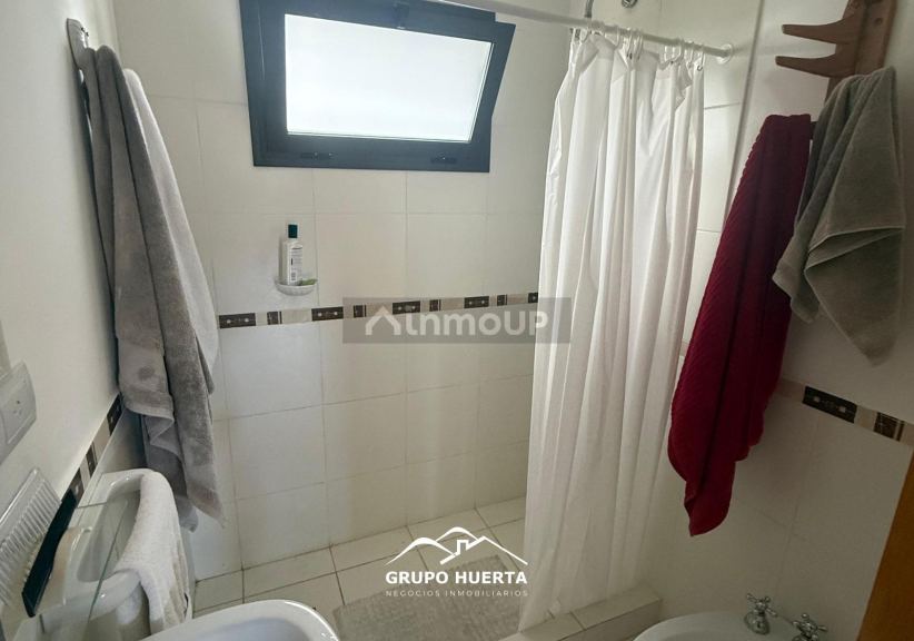 Casa en Venta en Punilla, Cordoba