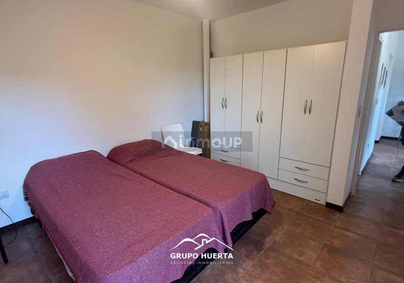 Casa en Venta en Punilla, Cordoba