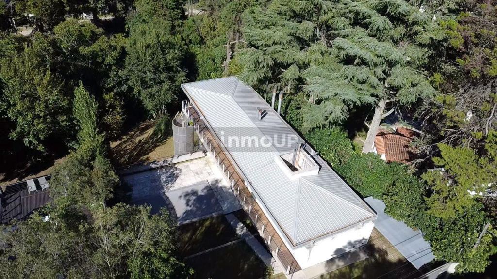 Casa en Venta en Punilla, Cordoba