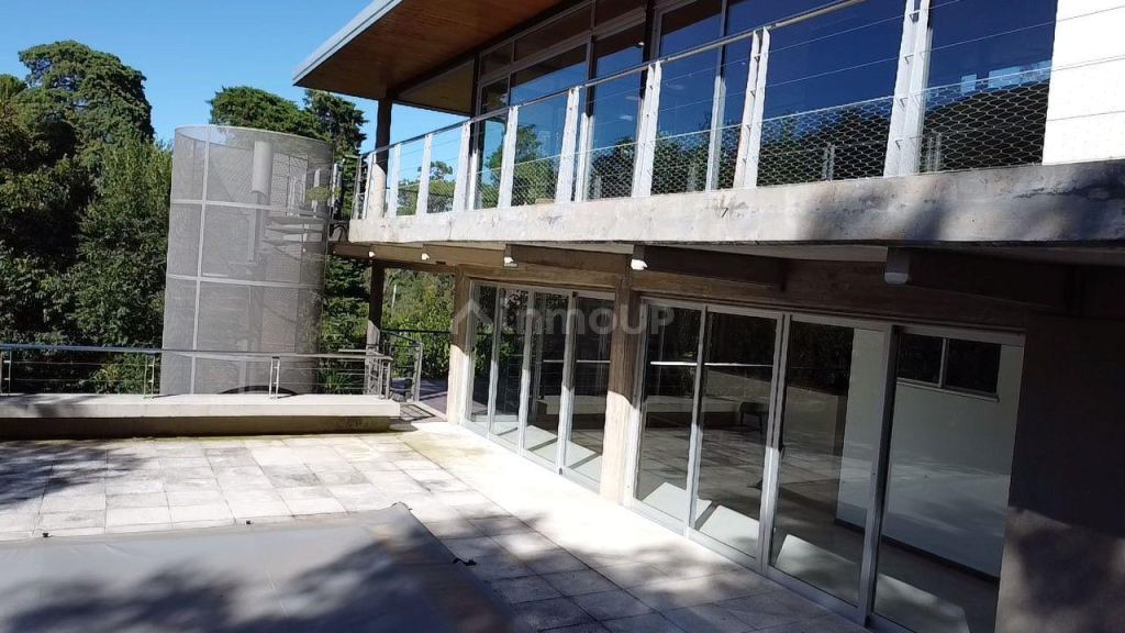 Casa en Venta en Punilla, Cordoba